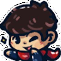 JayChu