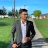 JayPatel