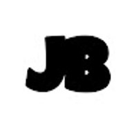 JayThaBest