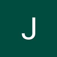 Jayesh