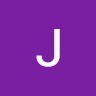 Jayfresh09