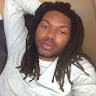 Jayvid