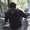 Jcaste