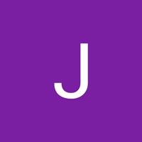 Jcgaertner