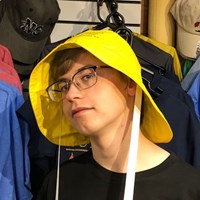 Jdog04