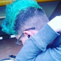 Jeal_Jase