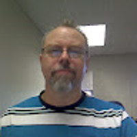 Jeffconnacher