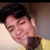 JeffryJT