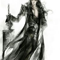 Jenova