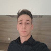 Jensdb