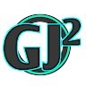 Jentewindels2