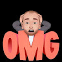 JepyGaming