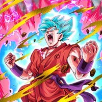 Jerry10