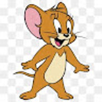 Jerryko