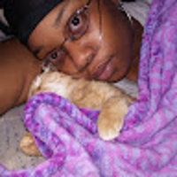 Jessicamharris3190