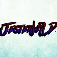 JesterWRLD