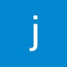 Jester_Helquin