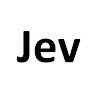 Jevvybee