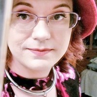 Jezebelle_Andromeda_Celeste