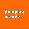 JhonOrangeBruh