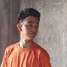 Jhuvel
