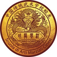 JiaoLong