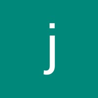 Jiiilmr