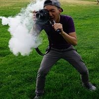 JimiJJ