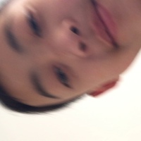 Jimmeh