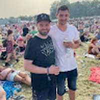 Jirak666