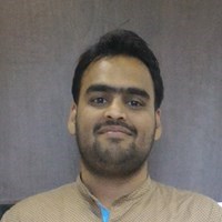 Jitendra1910