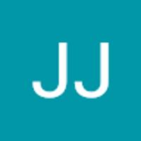 Jjstaples