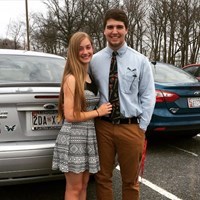 Jkirkland22
