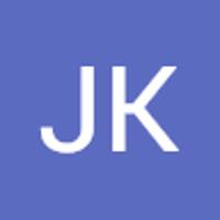 Jkone1190