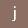 Jlebre
