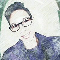 Jleon123