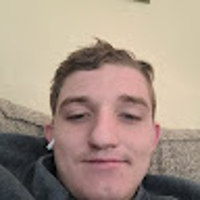Jluber19