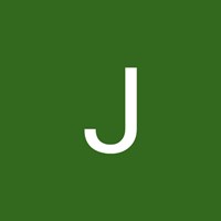 Jmax1212