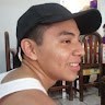 JoNyZ8