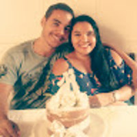 Joabio
