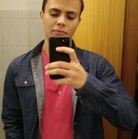 JoaoOrtega