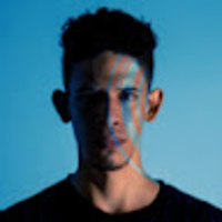 Joe234