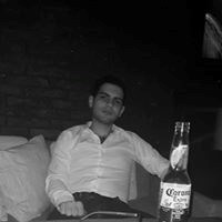 Joe97sy