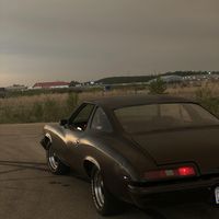JoeBaldin69