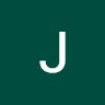JoeBurrow94