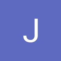 Joemama