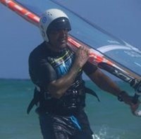 Joesamba