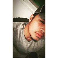 JohnHilario