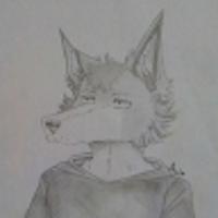 JohnJackal