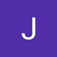 JohnMuto